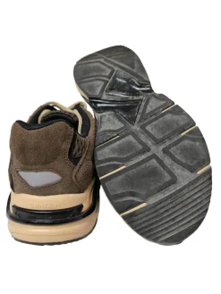 Schnürsneaker Größe 42