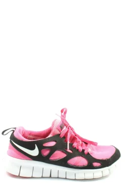 Schnürsneaker Größe 37,5