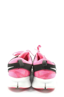 Schnürsneaker Größe 37,5