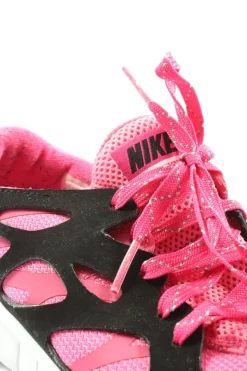 Schnürsneaker Größe 37,5