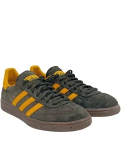 Schnürsneaker Größe 37