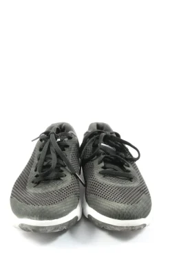 Schnürsneaker Größe 36,5