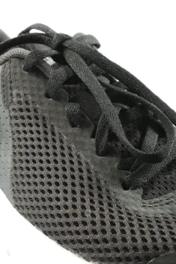 Schnürsneaker Größe 36,5