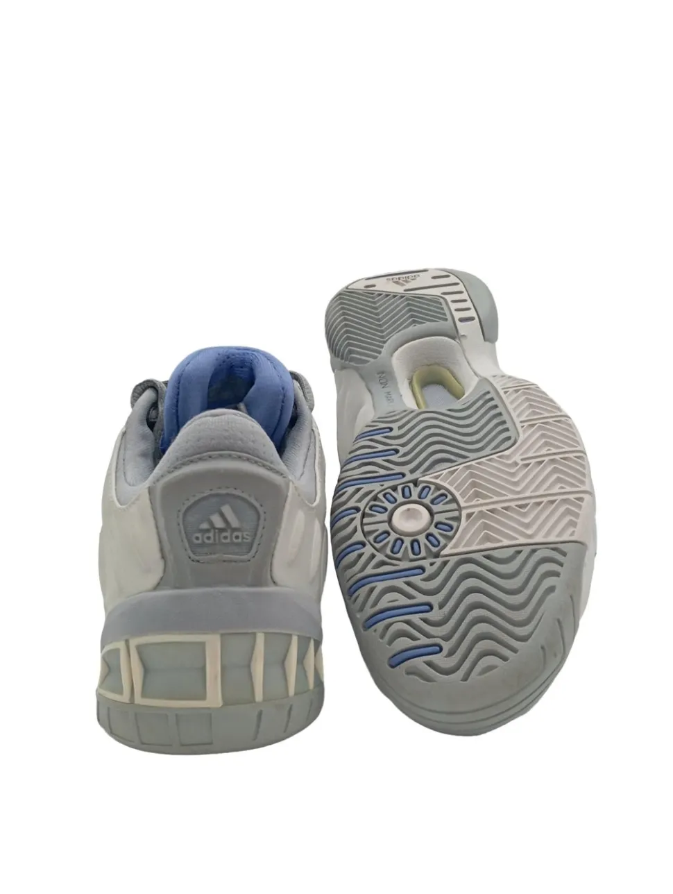 Schnürsneaker Größe 37