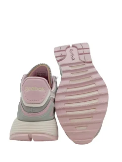 Schnürsneaker Größe 36