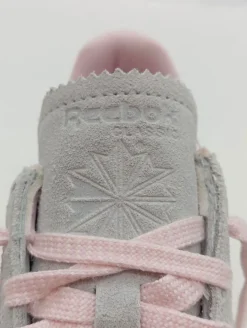 Schnürsneaker Größe 36