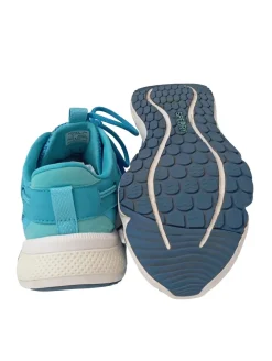 Schnürsneaker Größe 41