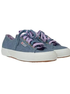 Schnürsneaker Größe 41