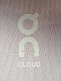 Schnürsneaker Größe 38,5