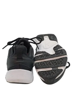 Schnürsneaker Größe 39