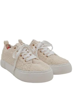 Schnürsneaker Größe 41