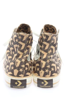 Schnürsneaker Größe 37