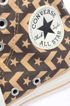 Schnürsneaker Größe 37