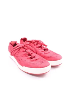 Schnürsneaker Größe 40