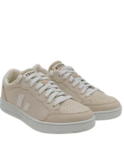 Schnürsneaker Größe 39