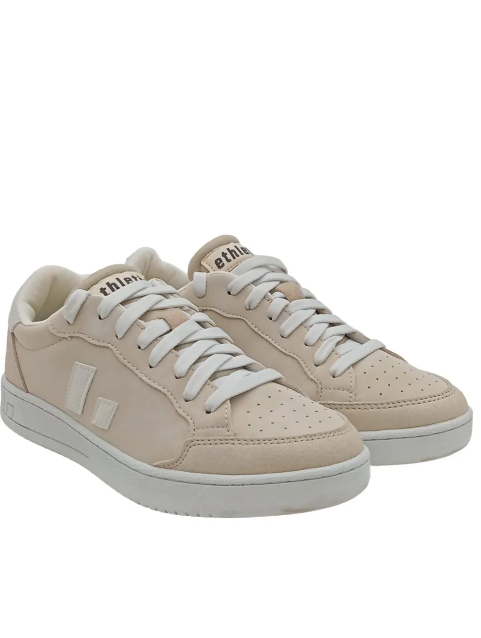 Schnürsneaker Größe 39