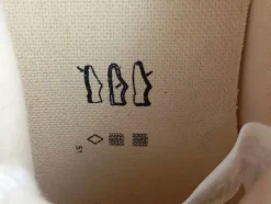 Schnürsneaker Größe 37,5