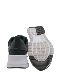 Schnürsneaker Größe 39