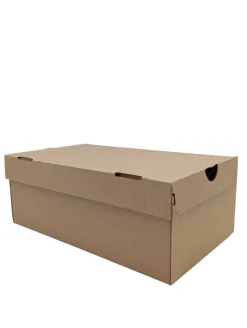 Schnürsneaker Größe 39