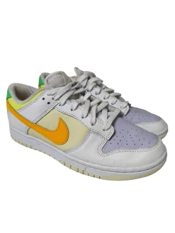 Schnürsneaker Größe 40