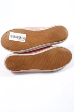 Schnürsneaker Größe 39