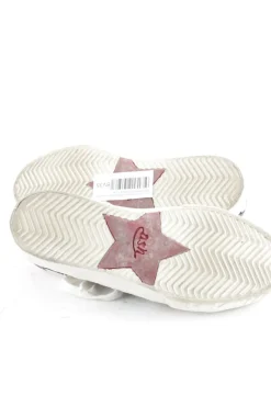 Schnürsneaker Größe 36