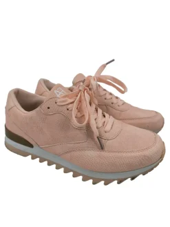 Schnürsneaker Größe 39