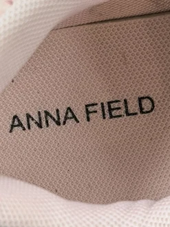 Schnürsneaker Größe 39