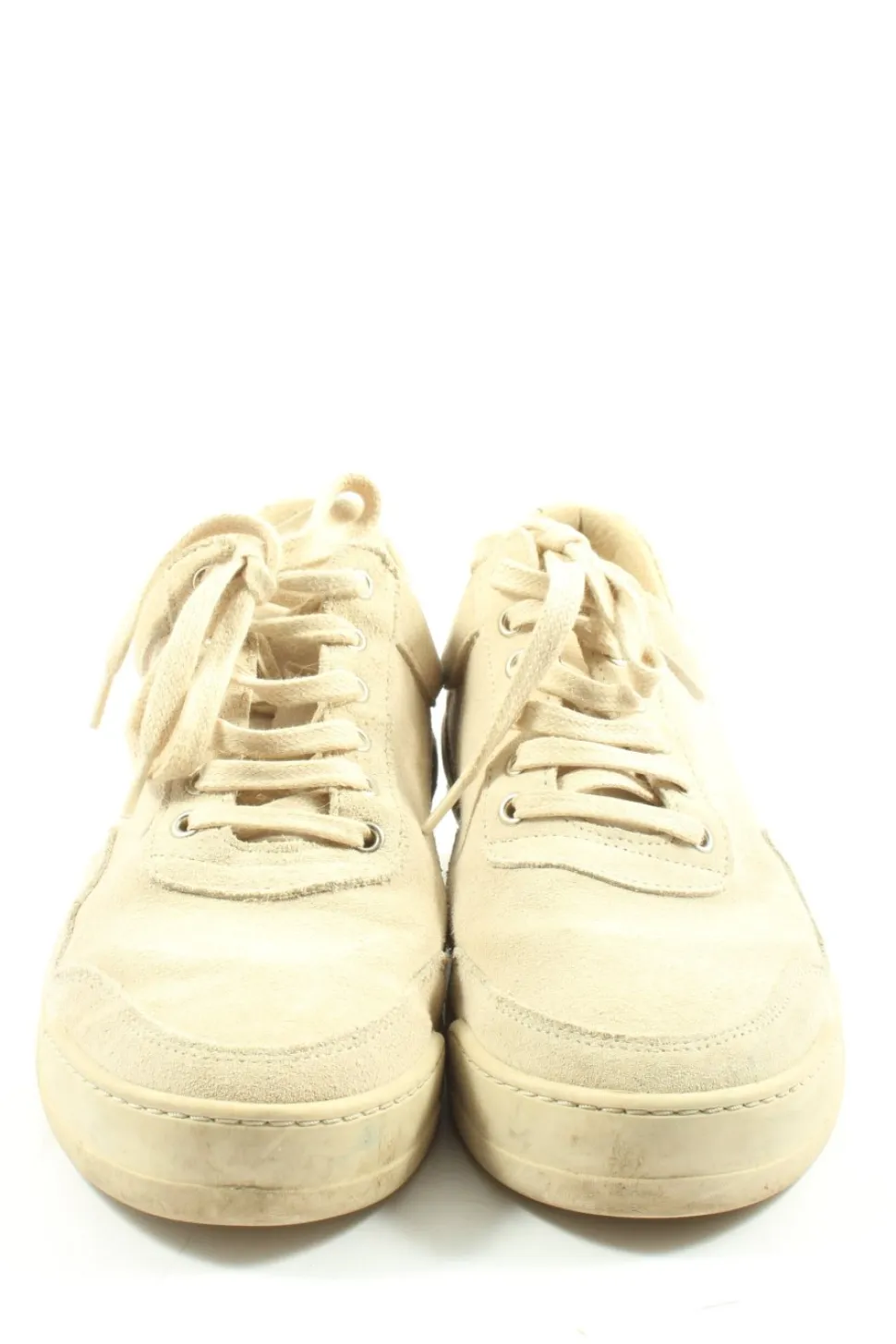 Schnürsneaker Größe 37