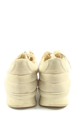 Schnürsneaker Größe 37