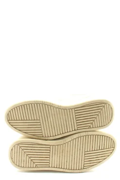 Schnürsneaker Größe 37