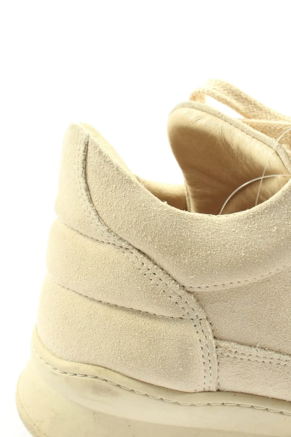 Schnürsneaker Größe 37