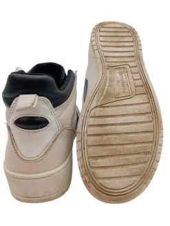 Schnürsneaker Größe 39