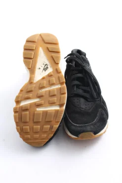 Schnürsneaker Größe 37,5