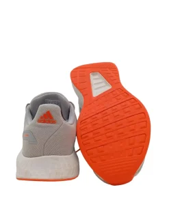 Schnürsneaker Größe 39