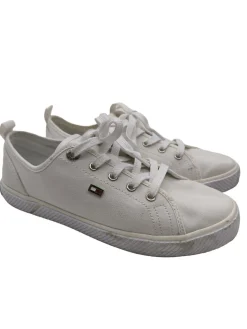 Schnürsneaker Größe 38