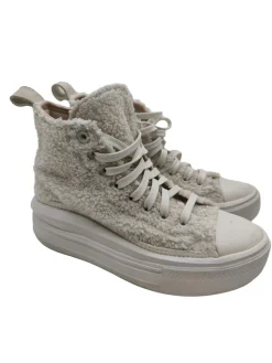 Schnürsneaker Größe 35