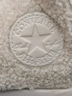 Schnürsneaker Größe 35