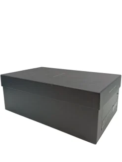 Schnürsneaker Größe 42