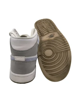 Schnürsneaker Größe 40