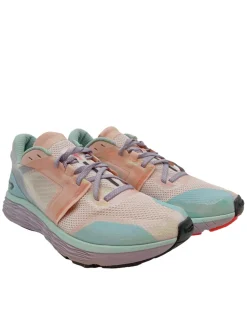 Schnürsneaker Größe 40