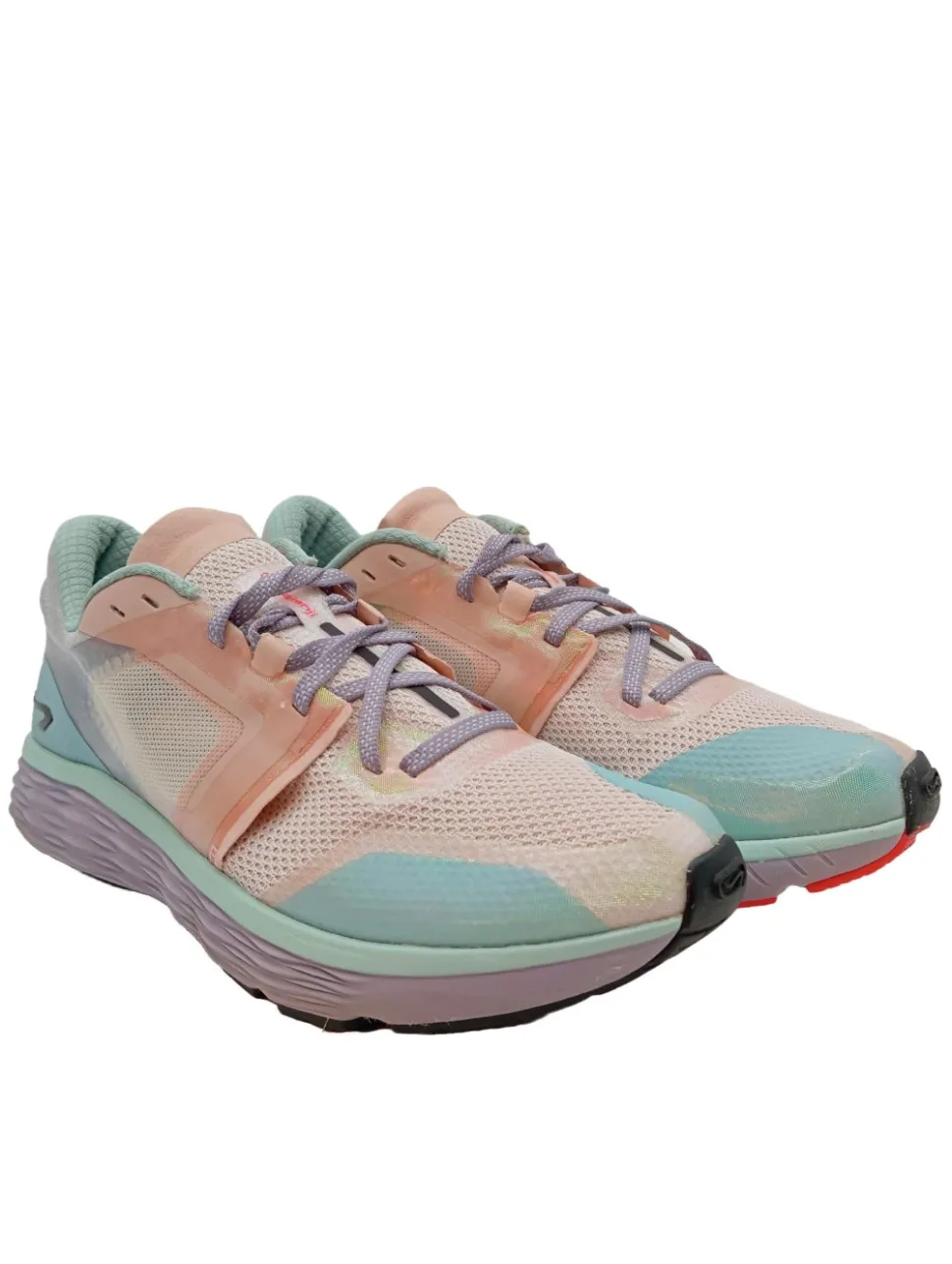 Schnürsneaker Größe 40