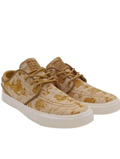 Schnürsneaker Größe 38