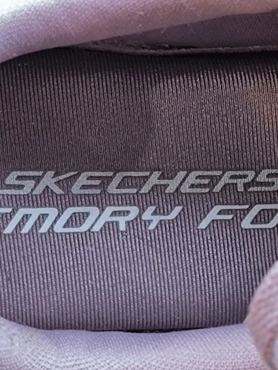 Schnürsneaker Größe 38