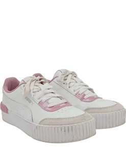 Schnürsneaker Größe 40