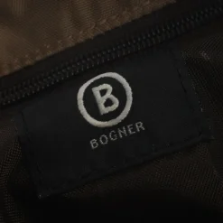 Schultertasche
