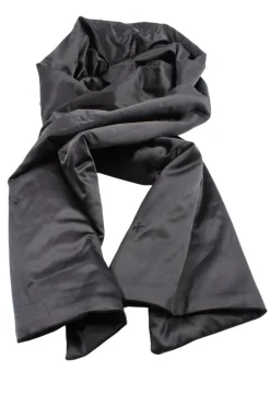 Schultertuch