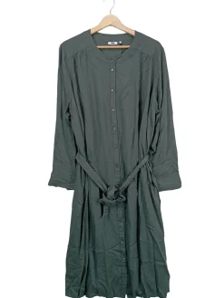 Shirtkleid Größe 48