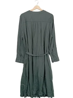 Shirtkleid Größe 48