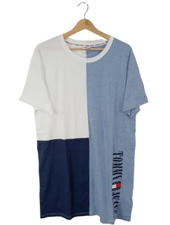 Shirtkleid Größe 38